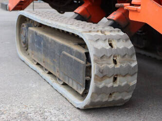 2011-teupen-leo23gt-1411513-45193807