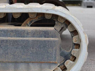 2011-teupen-leo23gt-1411513-45193808