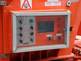 2011-teupen-leo23gt-1411513-45193809