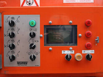 2011-teupen-leo23gt-1411513-45193810