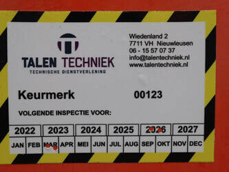 2011-teupen-leo23gt-1411513-45193811