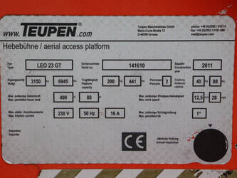 2011-teupen-leo23gt-1411513-45193812