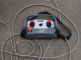 2011-teupen-leo23gt-1411513-45193813