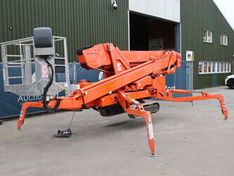 2011-teupen-leo23gt-1411513-45193814