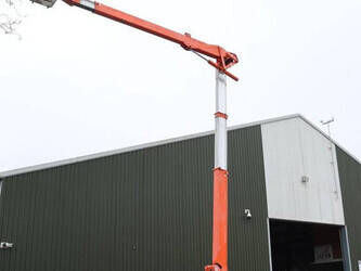 2011-teupen-leo23gt-1411513-45193815