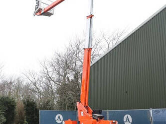 2011-teupen-leo23gt-1411513-45193816