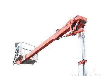 2011-teupen-leo23gt-1411513-45193817