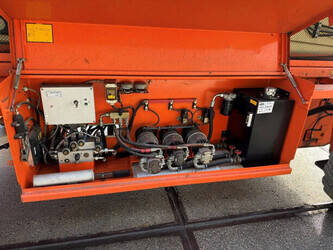 2010-holland-lift-monostar-q135el24-45193838