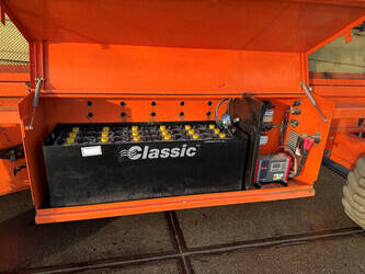 2010-holland-lift-monostar-q135el24-45193843