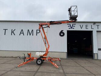 2014-niftylift-120tac-1411515-45193849