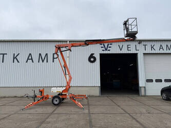 2014-niftylift-120tac-1411515-45193850