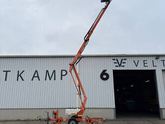 2014-niftylift-120tac-1411515-45193851