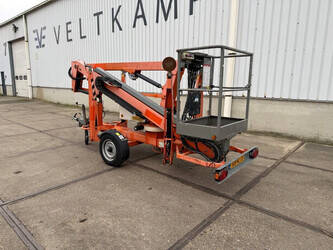 2014-niftylift-120tac-1411515-45193853