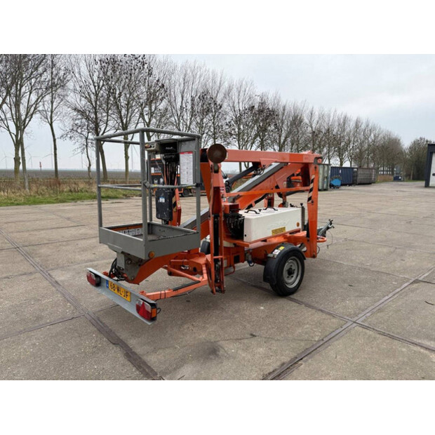 2014 نيفتيليفت 120TAC-45193855