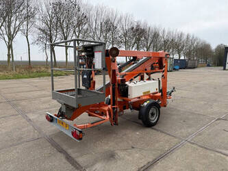 2014-niftylift-120tac-1411515-45193855