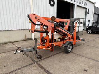 2014-niftylift-120tac-1411515-45193857