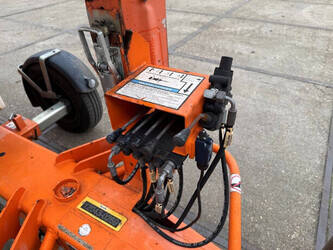 2014-niftylift-120tac-1411515-45193858