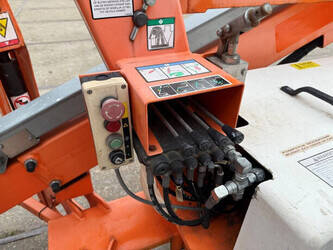 2014-niftylift-120tac-1411515-45193859