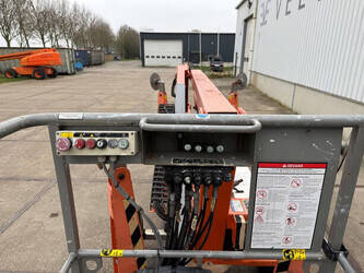 2014-niftylift-120tac-1411515-45193860