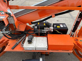 2014-niftylift-120tac-1411515-45193861