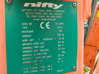 2014-niftylift-120tac-1411515-45193862