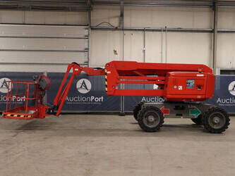 2016-haulotte-ha16-rtj-pro-1411516-45193864