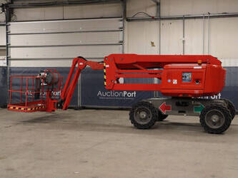 2016-haulotte-ha16-rtj-pro-1411516-45193865