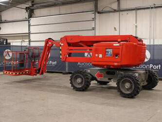 2016-haulotte-ha16-rtj-pro-1411516-45193866