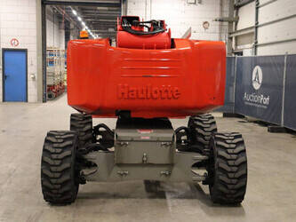 2016-haulotte-ha16-rtj-pro-1411516-45193867
