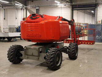 2016-haulotte-ha16-rtj-pro-1411516-45193868