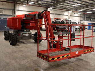 2016-haulotte-ha16-rtj-pro-1411516-45193869