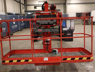 2016-haulotte-ha16-rtj-pro-1411516-45193870