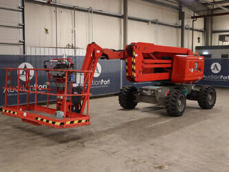 2016-haulotte-ha16-rtj-pro-1411516-45193871