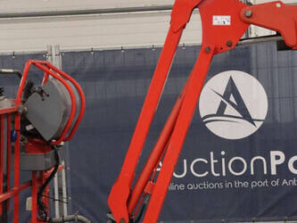 2016-haulotte-ha16-rtj-pro-1411516-45193873