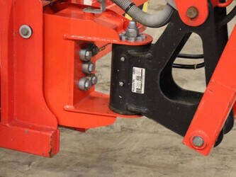 2016-haulotte-ha16-rtj-pro-1411516-45193874