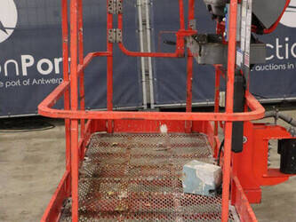 2016-haulotte-ha16-rtj-pro-1411516-45193875