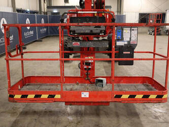 2016-haulotte-ha16-rtj-pro-1411516-45193876