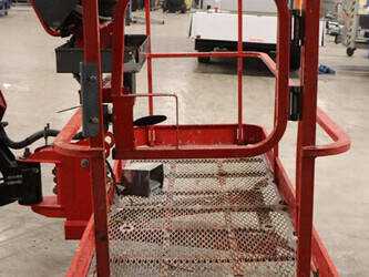 2016-haulotte-ha16-rtj-pro-1411516-45193877