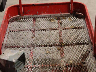 2016-haulotte-ha16-rtj-pro-1411516-45193878