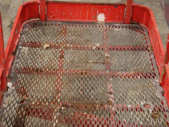 2016-haulotte-ha16-rtj-pro-1411516-45193879