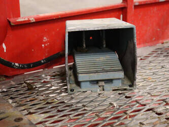 2016-haulotte-ha16-rtj-pro-1411516-45193880