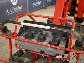 2016-haulotte-ha16-rtj-pro-1411516-45193881