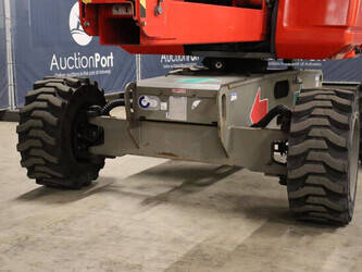 2016-haulotte-ha16-rtj-pro-1411516-45193882