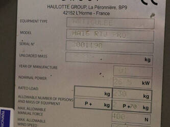 2016-haulotte-ha16-rtj-pro-1411516-45193883