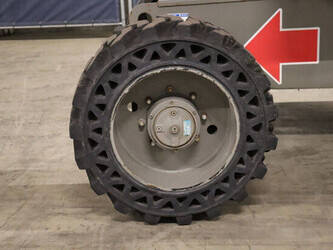 2016-haulotte-ha16-rtj-pro-1411516-45193884