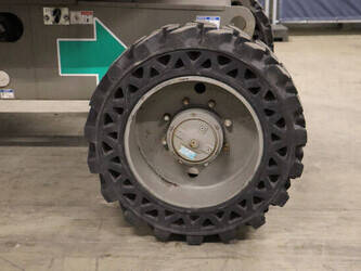 2016-haulotte-ha16-rtj-pro-1411516-45193885