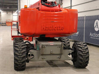 2016-haulotte-ha16-rtj-pro-1411516-45193886