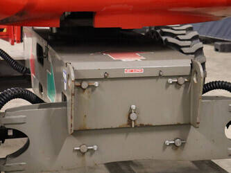 2016-haulotte-ha16-rtj-pro-1411516-45193887