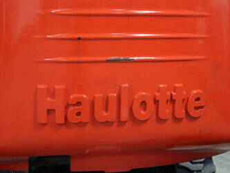 2016-haulotte-ha16-rtj-pro-1411516-45193888