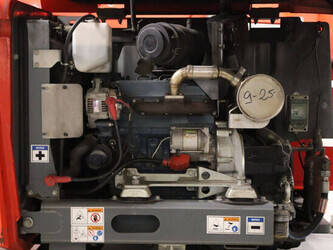 2016-haulotte-ha16-rtj-pro-1411516-45193889